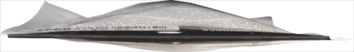 628634186244-21-10-22-1-20 - Dessus-JPG